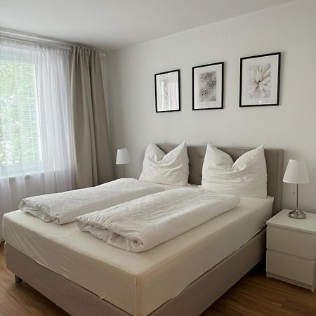 Sunny And Elegant Apartament In Central Location กราซ ภายนอก รูปภาพ