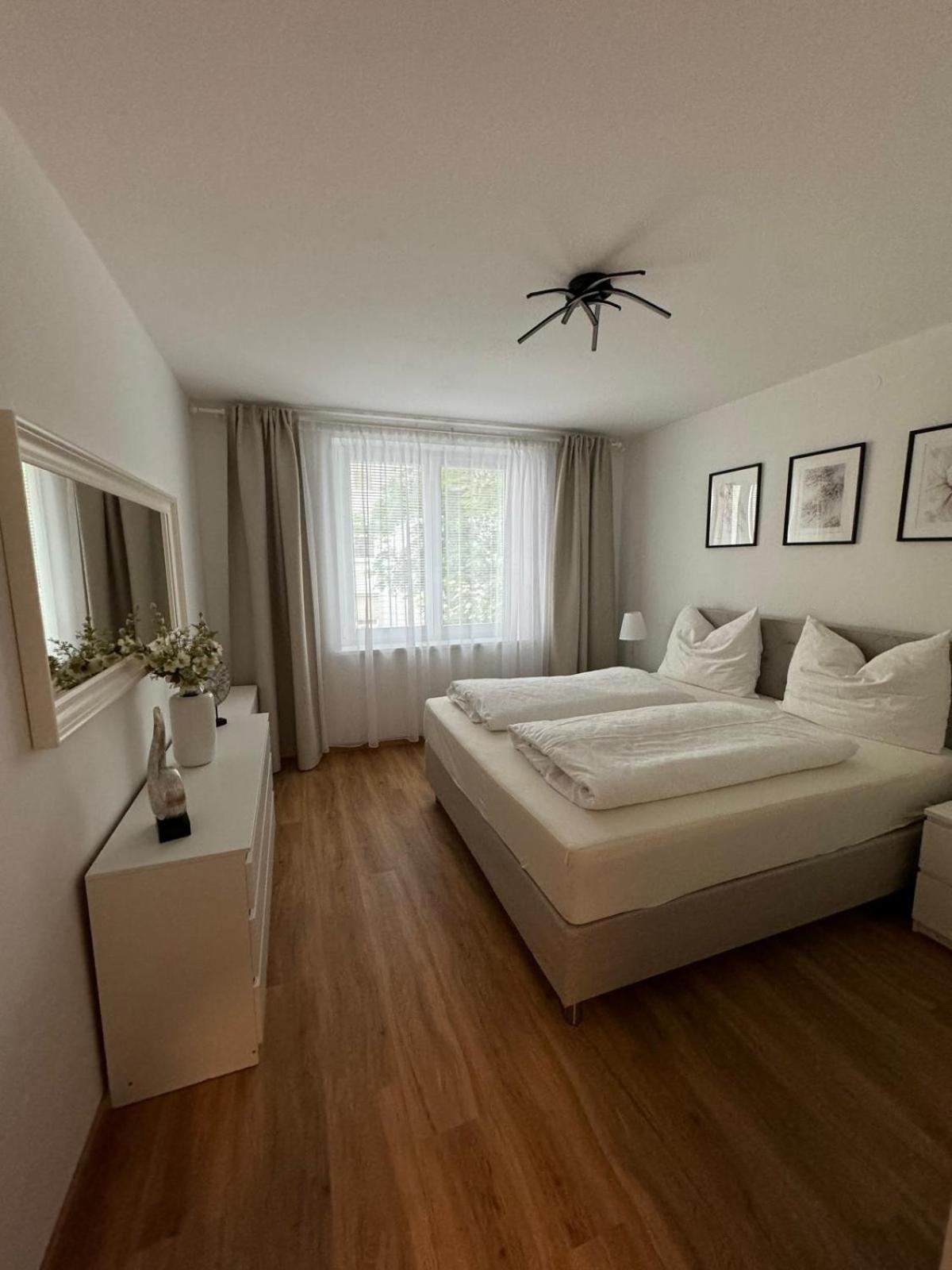 Elegant Apartament In Central Location Graz-Free Parking กราซ ภายนอก รูปภาพ