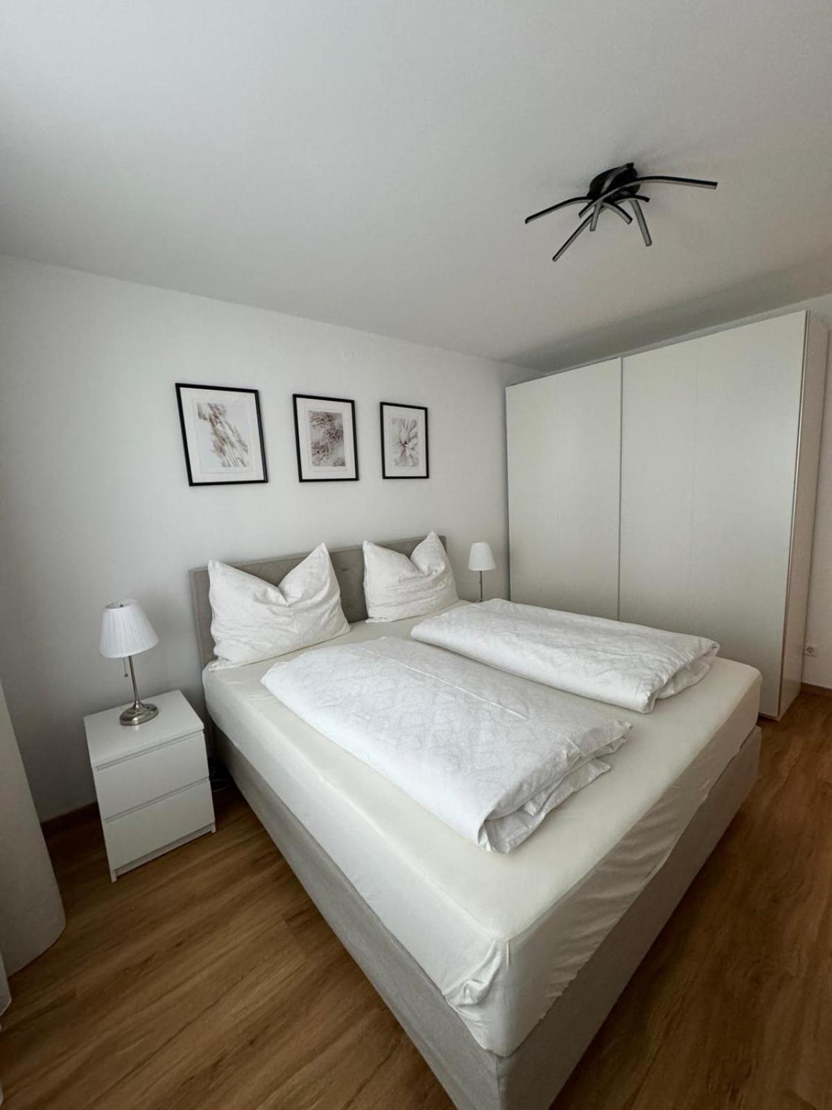 Elegant Apartament In Central Location Graz-Free Parking กราซ ภายนอก รูปภาพ