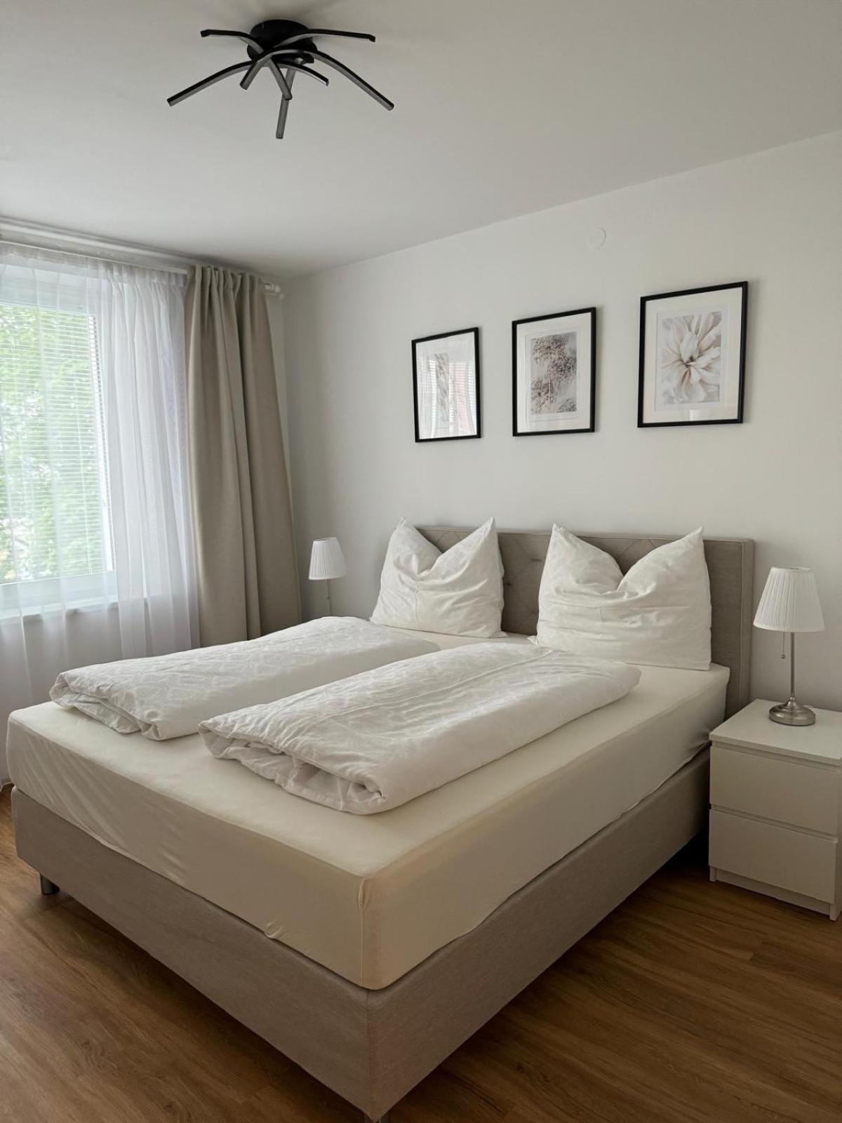 Elegant Apartament In Central Location Graz-Free Parking กราซ ภายนอก รูปภาพ