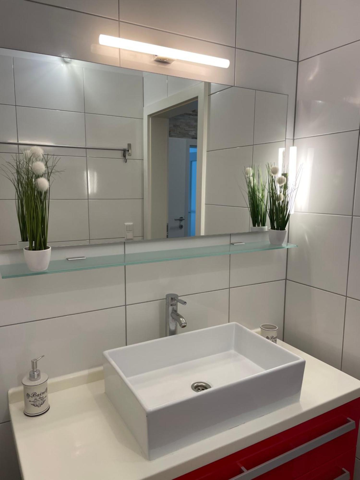 Elegant Apartament In Central Location Graz-Free Parking กราซ ภายนอก รูปภาพ