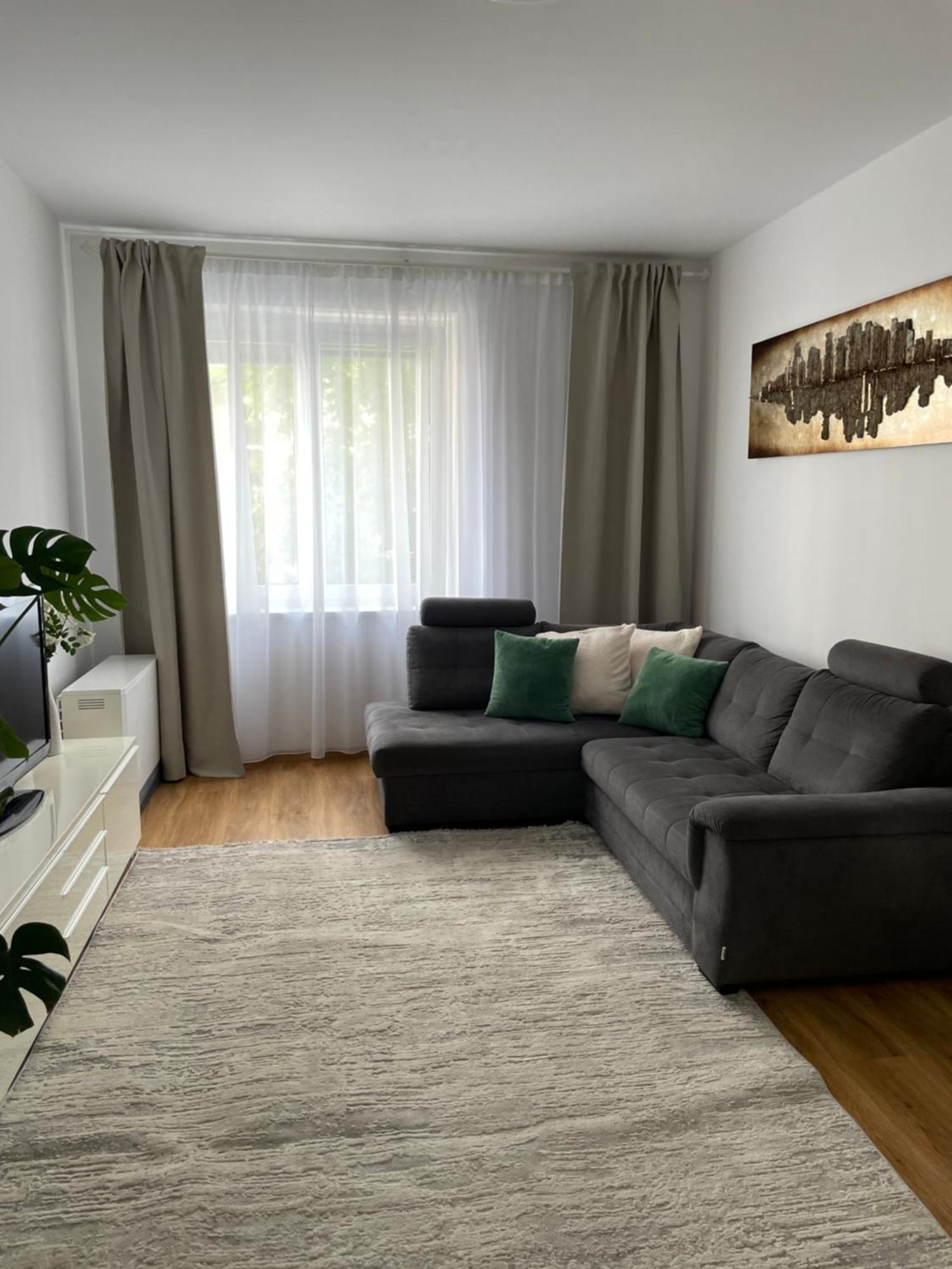 Elegant Apartament In Central Location Graz-Free Parking กราซ ภายนอก รูปภาพ