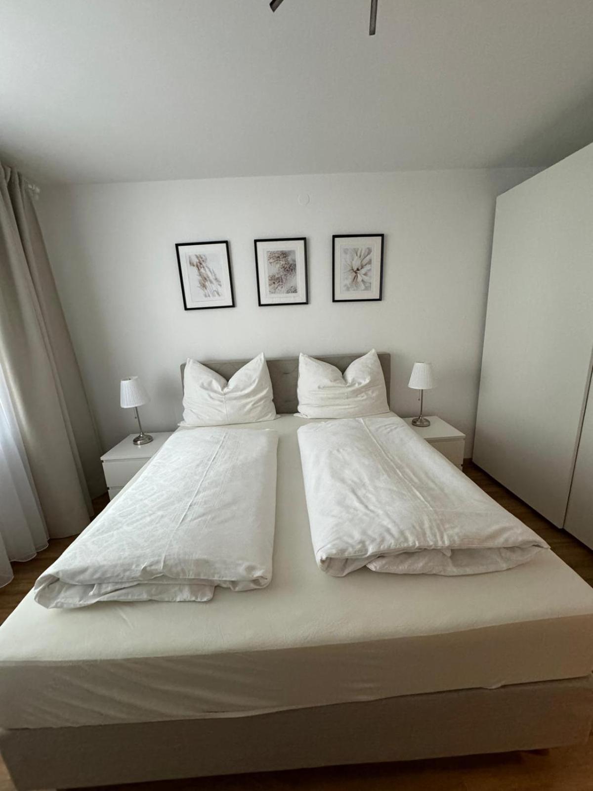 Sunny And Elegant Apartament In Central Location กราซ ภายนอก รูปภาพ