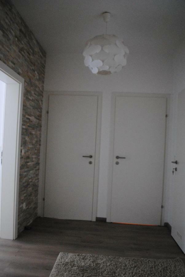 Elegant Apartament In Central Location Graz-Free Parking กราซ ภายนอก รูปภาพ