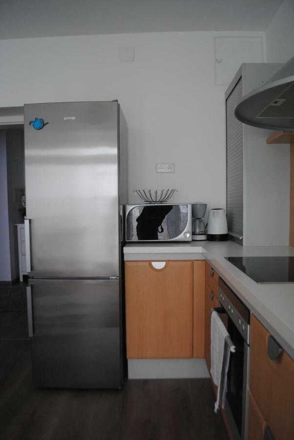 Elegant Apartament In Central Location Graz-Free Parking กราซ ภายนอก รูปภาพ